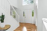 6624 Rosemont Street - Photo 17
