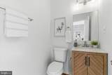 6624 Rosemont Street - Photo 18