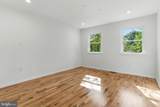 6624 Rosemont Street - Photo 19