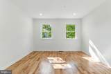 6624 Rosemont Street - Photo 20