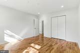6624 Rosemont Street - Photo 21