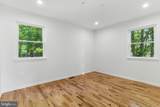 6624 Rosemont Street - Photo 22