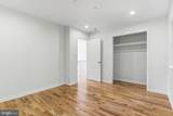 6624 Rosemont Street - Photo 24