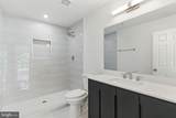 6624 Rosemont Street - Photo 26