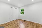 6624 Rosemont Street - Photo 27