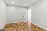 6624 Rosemont Street - Photo 28
