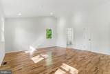 6624 Rosemont Street - Photo 30