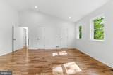 6624 Rosemont Street - Photo 31