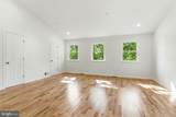 6624 Rosemont Street - Photo 32