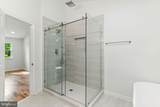 6624 Rosemont Street - Photo 34