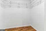 6624 Rosemont Street - Photo 36