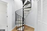 6624 Rosemont Street - Photo 37
