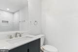 6624 Rosemont Street - Photo 38