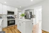 6624 Rosemont Street - Photo 4