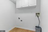 6624 Rosemont Street - Photo 40