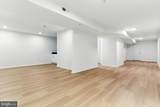 6624 Rosemont Street - Photo 41