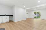 6624 Rosemont Street - Photo 42