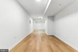 6624 Rosemont Street - Photo 43