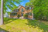 6624 Rosemont Street - Photo 45