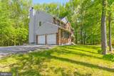 6624 Rosemont Street - Photo 46