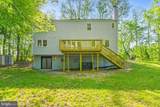 6624 Rosemont Street - Photo 48