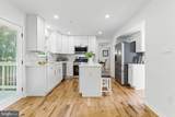 6624 Rosemont Street - Photo 5