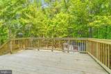 6624 Rosemont Street - Photo 51