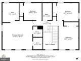 6624 Rosemont Street - Photo 53