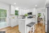 6624 Rosemont Street - Photo 6