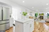6624 Rosemont Street - Photo 7