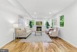 6624 Rosemont Street - Photo 8