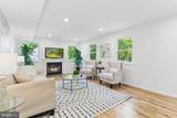 6624 Rosemont Street - Photo 9