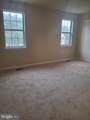 7681 Arbory Court - Photo 15
