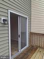 7681 Arbory Court - Photo 26