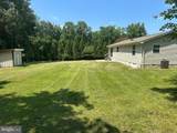6145 Bumpy Oak Road - Photo 10