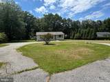 6145 Bumpy Oak Road - Photo 11