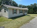 6145 Bumpy Oak Road - Photo 12