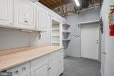 101 Cuthbert Boulevard - Photo 11