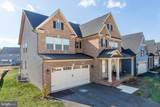 6547 Clubhouse Drive - Photo 3