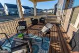 6547 Clubhouse Drive - Photo 34