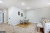 6547 Clubhouse Drive - Photo 72