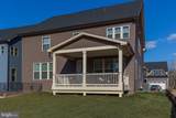 6547 Clubhouse Drive - Photo 84