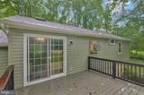 270 Sun Park Lane - Photo 10