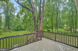 270 Sun Park Lane - Photo 11