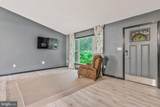 270 Sun Park Lane - Photo 12