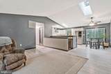 270 Sun Park Lane - Photo 13