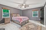 270 Sun Park Lane - Photo 14