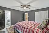 270 Sun Park Lane - Photo 15