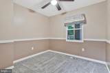 270 Sun Park Lane - Photo 17