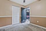 270 Sun Park Lane - Photo 18